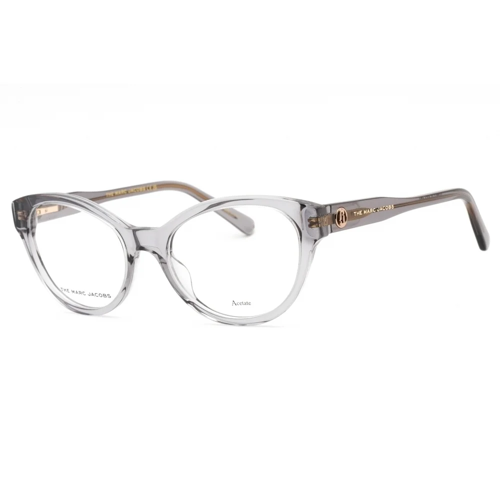 Marc Jacobs MARC 628-0KB7 00 52mm New Eyeglasses